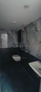 Image of 650 Sq.ft 1 BHK Apartment / Flat for sale in Thakurli, Thane for Rs. 4500000