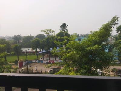 Bedroom Two Image of 1910 Sq.ft 3 BHK Apartment / Flat for sale in High Rise, Batanagar Kolkata for Rs. 7000000