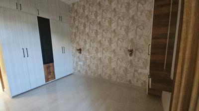 Bedroom Image of 1800 Sq.ft 4 BHK Independent House for sale in Kharar Mohali for Rs. 13500000