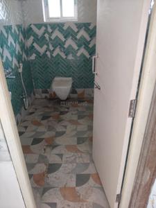 Image of 1266 Sq.ft 3 BHK Apartment / Flat for sale in Patuli, Kolkata for Rs. 9200000