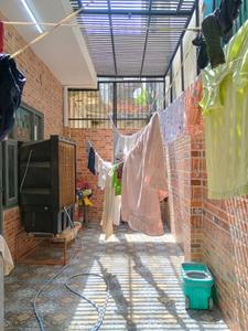 Bedroom Two Image of 3500 Sq.ft 3 BHK Villa for sale in Phi II Greater Noida for Rs. 33000000