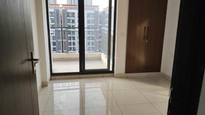 Bedroom Image of 1152 Sq.ft 3 BHK Apartment / Flat for sale in ABA Coco County, Noida Extension Greater Noida for Rs. 12200000
