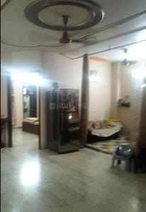 Hall Image of 1800 Sq.ft 3 BHK Builder Floor for sale in Patel Nagar New Delhi for Rs. 32500000