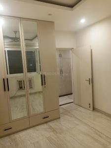 Bedroom Image of 1178 Sq.ft 2 BHK Apartment / Flat for sale in Kendriya Vihar, Sector 56 Gurgaon for Rs. 17000000