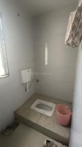 Image of 900 Sq.ft 2 BHK Apartment / Flat for rent in Nigdi, Pune for Rs. 30000