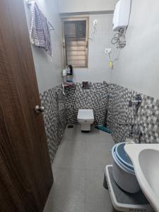 Image of 1050 Sq.ft 2 BHK Villa for sale in Belapur CBD, Navi Mumbai for Rs. 18000000