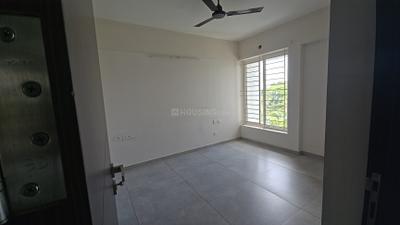 Bedroom Image of 1070 Sq.ft 2 BHK Apartment / Flat for sale in Kunnathupalam Kozhikode for Rs. 7400000