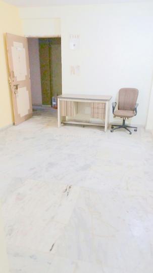 ashwamegh akota vadodara Main Image 1