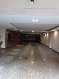 Image of 1721 Sq.ft 3 BHK Builder Floor for sale in Preet Vihar, New Delhi for Rs. 35200000