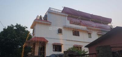 Image of 2200 Sq.ft 2 BHK Independent House for sale in Kalighat, Kolkata for Rs. 17500000