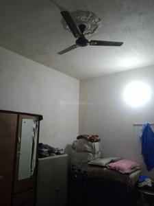 Bedroom Image of 900 Sq.ft 4 BHK Independent House for sale in Ashiana Colony Dera Bassi for Rs. 5500000