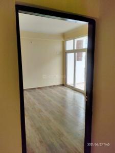 Hall Image of 1875 Sq.ft 4 BHK Apartment / Flat for sale in Goel Heights, Anora Kala Lucknow for Rs. 12000000