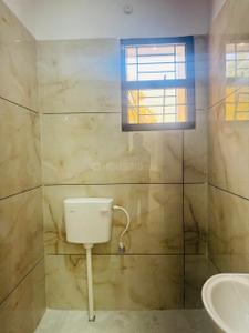 Image of 2100 Sq.ft 3 BHK Villa for sale in Kursi Road, Lucknow for Rs. 10000000