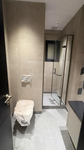 Bathroom Image of 2450 Sq.ft 4 BHK Builder Floor for sale in Rajouri Garden New Delhi for Rs. 50000000