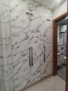 Image of 3878 Sq.ft 4 BHK Builder Floor for sale in Sector 10A, Gurgaon for Rs. 33000000