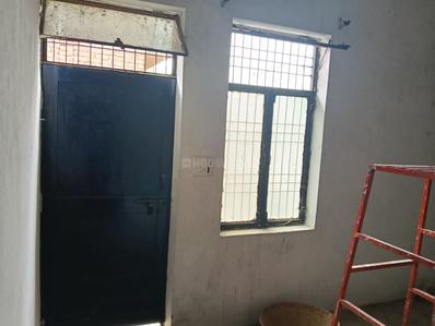 Bedroom Image of 1134 Sq.ft 5 BHK Independent House for sale in Subedarganj Allahabad for Rs. 6000000