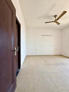 Hall Image of 1500 Sq.ft 3 BHK Apartment / Flat for sale in Sushma Crescent, Dhakoli Zirakpur for Rs. 8599999