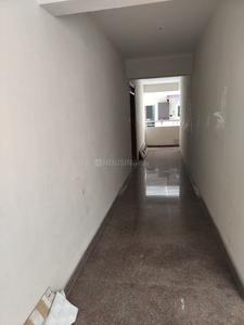 Image of 1100 Sq.ft 2 BHK Apartment / Flat for rent in Raghuvanahalli, Bengaluru for Rs. 39000