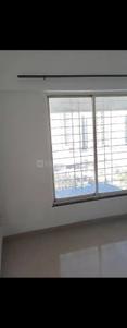 Bedroom Image of 1067 Sq.ft 2 BHK Apartment / Flat for sale in Spandan Sparsh Apartment, Wagholi Pune for Rs. 5500000