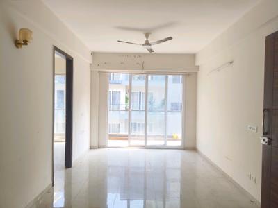 Living Room Image of 1500 Sq.ft 3.5 BHK Apartment / Flat for sale in Smartworld Gems, Sector 89 Gurgaon for Rs. 15500000