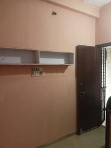 Bedroom Image of 680 Sq.ft 1 BHK Independent House for sale in Khodiyar Nagar Vadodara for Rs. 4500000