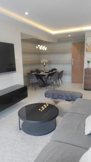 Rathod Ratan Address Main Image 1