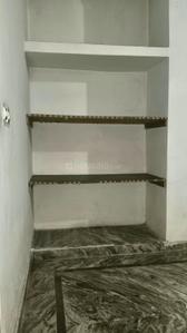 Image of 1700 Sq.ft 3 BHK Independent House for rent in Morabadi, Ranchi for Rs. 15000