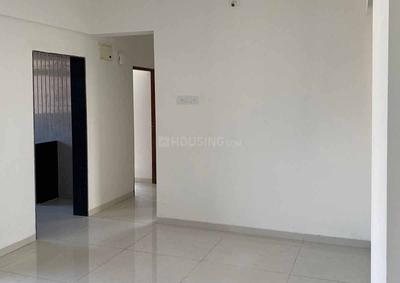 Hall Image of DSK Madhukosh Apartment - Sakinaka in Saki Naka, Mumbai