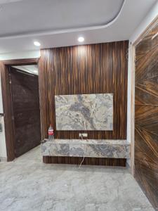 Hall Image of 540 Sq.ft 9 BHK Independent House for sale in Laxmi Nagar New Delhi for Rs. 25000000