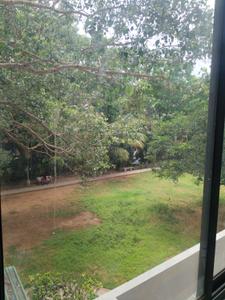 Image of 1342 Sq.ft 3 BHK Apartment / Flat for sale in BBCL Veenus Regius, Teynampet, Chennai for Rs. 25100000