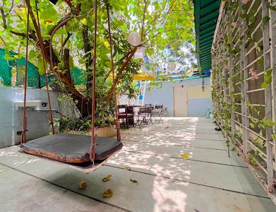 Image of GetSetHome-Andheri West  in Andheri West, Mumbai