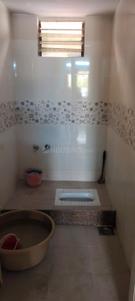 Bathroom Image of 1800 Sq.ft 3 BHK Villa for sale in Motera Ahmedabad for Rs. 22000000