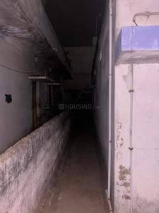Kitchen Image of 1800 Sq.ft 2 BHK Independent House for sale in Medchal Secunderabad for Rs. 13000000