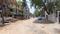 Thoraipakkam Plot View 2