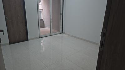 Bedroom Image of 1650 Sq.ft 3 BHK Apartment / Flat for sale in Ram Krupa, Kothrud Pune for Rs. 23500000
