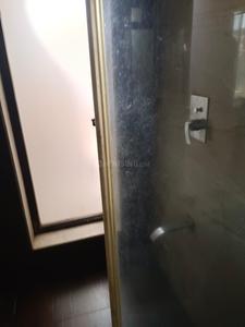 Image of 1452 Sq.ft 2.5 BHK Apartment / Flat for sale in K Raheja Vistas, Powai, Mumbai for Rs. 44500000