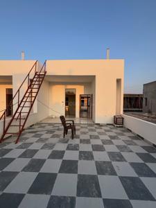 Image of 2200 Sq.ft 5 BHK Independent House for sale in Santoshi Nagar, Raipur for Rs. 7900000