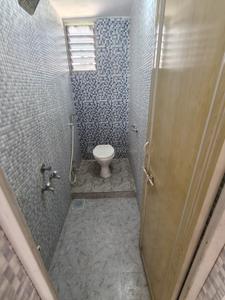 Image of 750 Sq.ft 1 BHK Apartment / Flat for rent in Palanpur, Surat for Rs. 14000