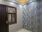 G3 The Luxury Appartments Bedroom One 1