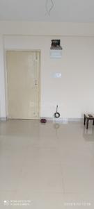 Hall Image of 900 Sq.ft 2 BHK Apartment / Flat for rent in Pithiyatil Ranchi for Rs. 8500