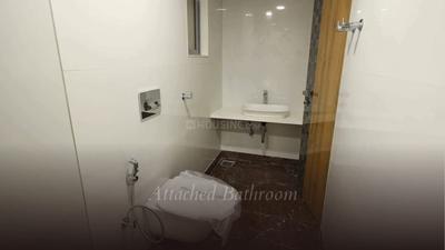 Bathroom Image of 1050 Sq.ft 2 BHK Apartment / Flat for sale in KKG Mukundam, Bhayandar West Mira Bhayandar for Rs. 14500000