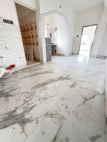 Shri Hanuman Apartment Main Image 1