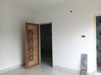 Bedroom Image of 1333 Sq.ft 3 BHK Apartment / Flat for sale in HK Roshini Homes, Horamavu Bengaluru for Rs. 8410000