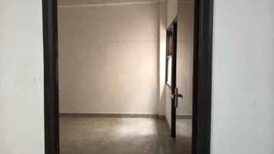 Bedroom Image of 1900 Sq.ft 3 BHK Villa for sale in Rehouse Krishna Orchid Villa, Noida Extension Greater Noida for Rs. 9000000