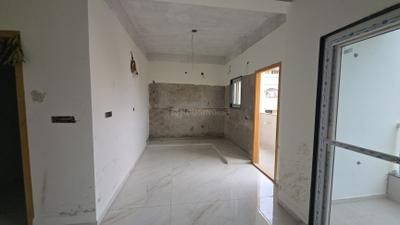 Living Room Image of 2350 Sq.ft 3 BHK Apartment / Flat for sale in Habsiguda Hyderabad for Rs. 21150000