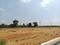 Ghatkesar Plot View 2
