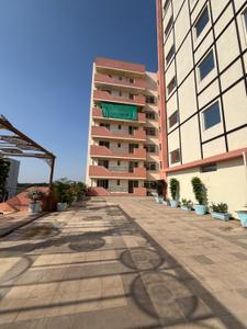 Image of 1350 Sq.ft 2 BHK Apartment / Flat for sale in Mahaveer Nagar, Raipur for Rs. 5250000