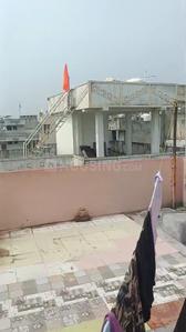 Image of 400 Sq.ft 3 BHK Independent House for sale in Kamaal Chok, Nagpur for Rs. 6500000