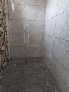 Image of 6000 Sq.ft 6 BHK Independent House for sale in KNG Pudur, Coimbatore for Rs. 23800000