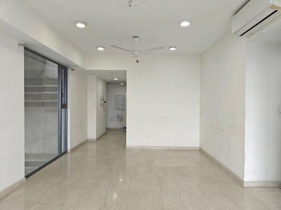 Living Room Image of 955 Sq.ft 2 BHK Apartment / Flat for sale in Lodha Dioro, Sion Mumbai for Rs. 29000000